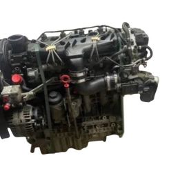 Motor d 5244 t5 Volvo S60 i (384) 2.4 d