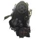 Volvo S60 i (384) 2.4 d