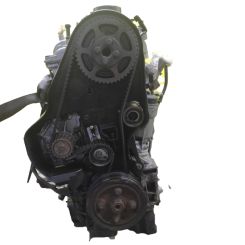 Motor d 5244 t7 Volvo S60 i (384) 2.4 d
