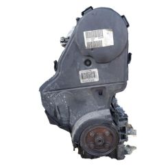 Motor d 5244 t6 Volvo S60 i (384) 2.4 d