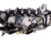 Volvo S60 i (384) 2.4 d