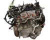 Volvo S60 i (384) 2.4 d