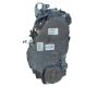 Volvo S60 i (384) 2.4 d