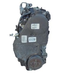 Motor d 5244 t6 Volvo S60 i (384) 2.4 d