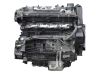 Volvo S60 i (384) 2.4 d