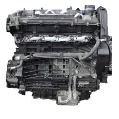 Motor d 5244 t5 Volvo S60 i (384) 2.4 d