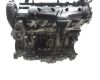 Volvo S60 i (384) 2.4 d