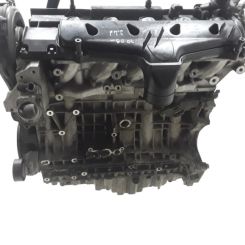 Motor d 5244 t5 Volvo S60 i (384) 2.4 d