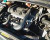 Volvo S60 i (384) 2.4 t