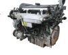 Volvo S60 i (384) 2.4 t