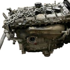 Motor b 5254 t2 Volvo S60 i (384) 2.5 t