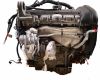 Volvo S60 i (384) 2.5 t