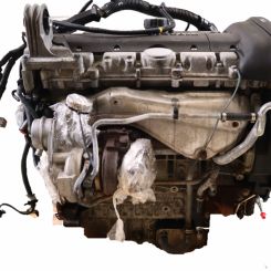 Motor b 5254 t2 Volvo S60 i (384) 2.5 t