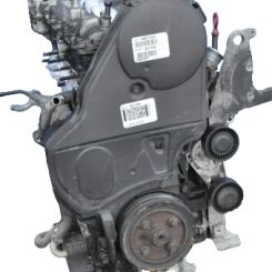 Motor d 5244 t Volvo S60 i (384) D5