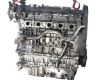 Volvo S60 i (384) D5
