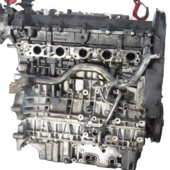 Motor d 5244 t4 Volvo S60 i (384) D5
