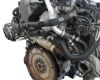 Volvo S60 i (384) D5