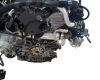 Volvo S60 i (384) D5