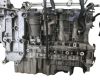 Volvo S60 i (384) D5