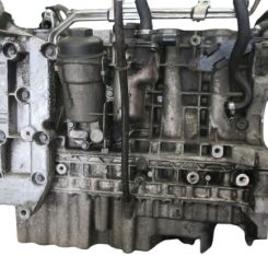 Motor d 5244 t Volvo S60 i (384) D5