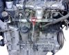 Volvo S60 i (384) D5
