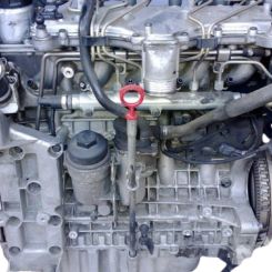Motor d 5244 t Volvo S60 i (384) D5