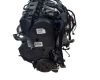 Volvo S60 i (384) D5