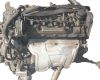Volvo S60 i (384) D5