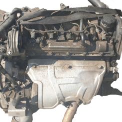 Motor d 5244 t4 Volvo S60 i (384) D5