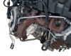 Volvo S60 i (384) D5