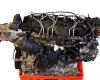Volvo S60 i (384) D5