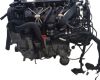 Volvo S60 i (384) D5