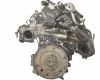 Volvo S60 i (384) D5