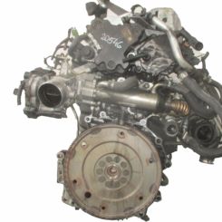 Motor d 5244 t4 Volvo S60 i (384) D5