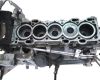 Volvo S60 i (384) D5