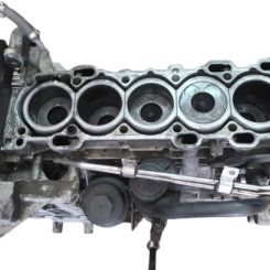Motor d 5244 t Volvo S60 i (384) D5