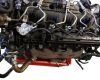 Volvo S60 i (384) D5