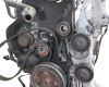 Volvo S60 i (384) D5
