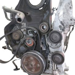 Motor d 5244 t Volvo S60 i (384) D5