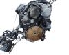Volvo S60 i (384) T5