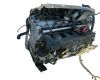 Volvo S60 i (384) T5