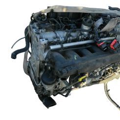 Motor b 5244 t5 Volvo S60 i (384) T5