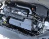 Volvo S60 i (384) T5
