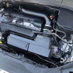 Motor b 5234 t7 Volvo S60 i (384) T5