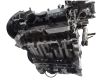 Volvo S60 ii (134) 2.0 polestar awd