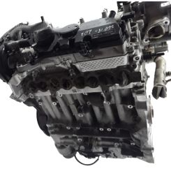 Motor b 4204 t43 Volvo S60 ii (134) 2.0 polestar awd