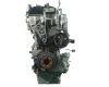 Volvo S60 ii (134) 2.0 t
