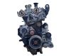 Volvo S60 ii (134) 2.0 t