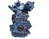 Volvo S60 ii (134) 2.0 t