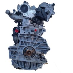 Motor b 5204 t8 Volvo S60 ii (134) 2.0 t